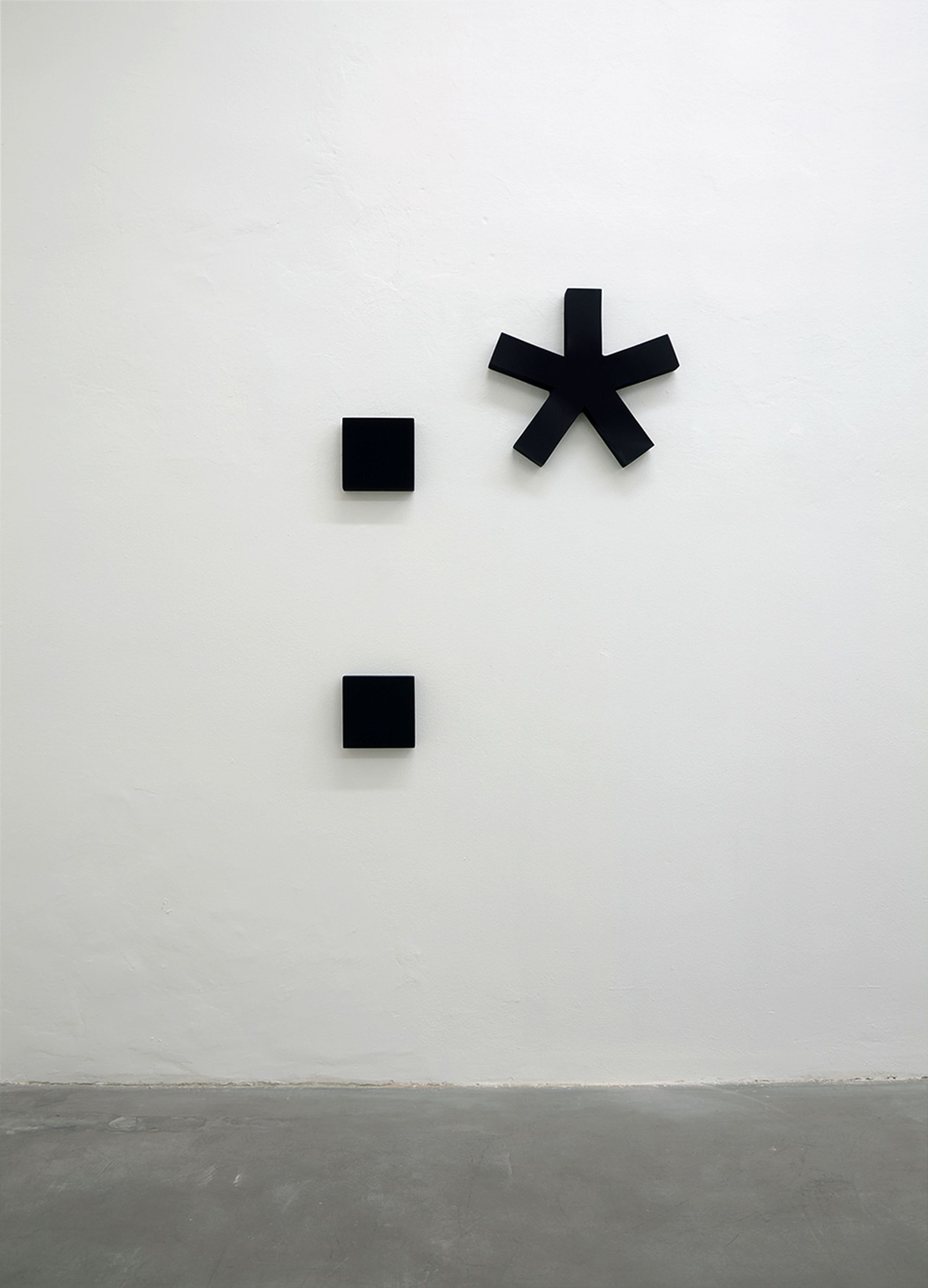 Emoticons — 3