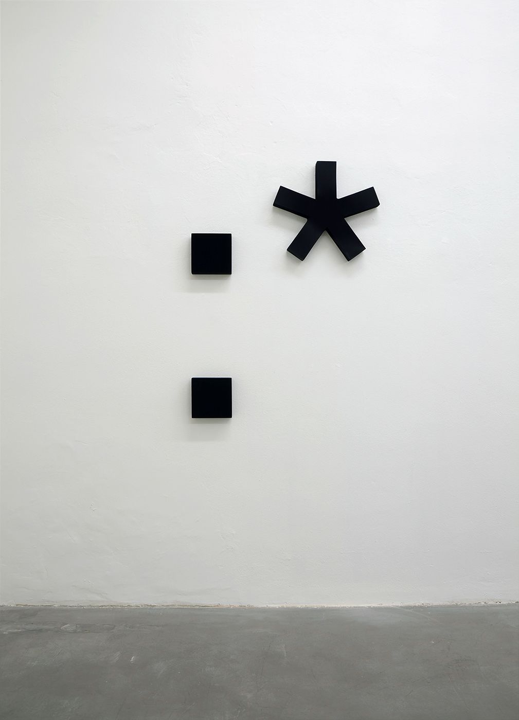 Emoticons — 3
