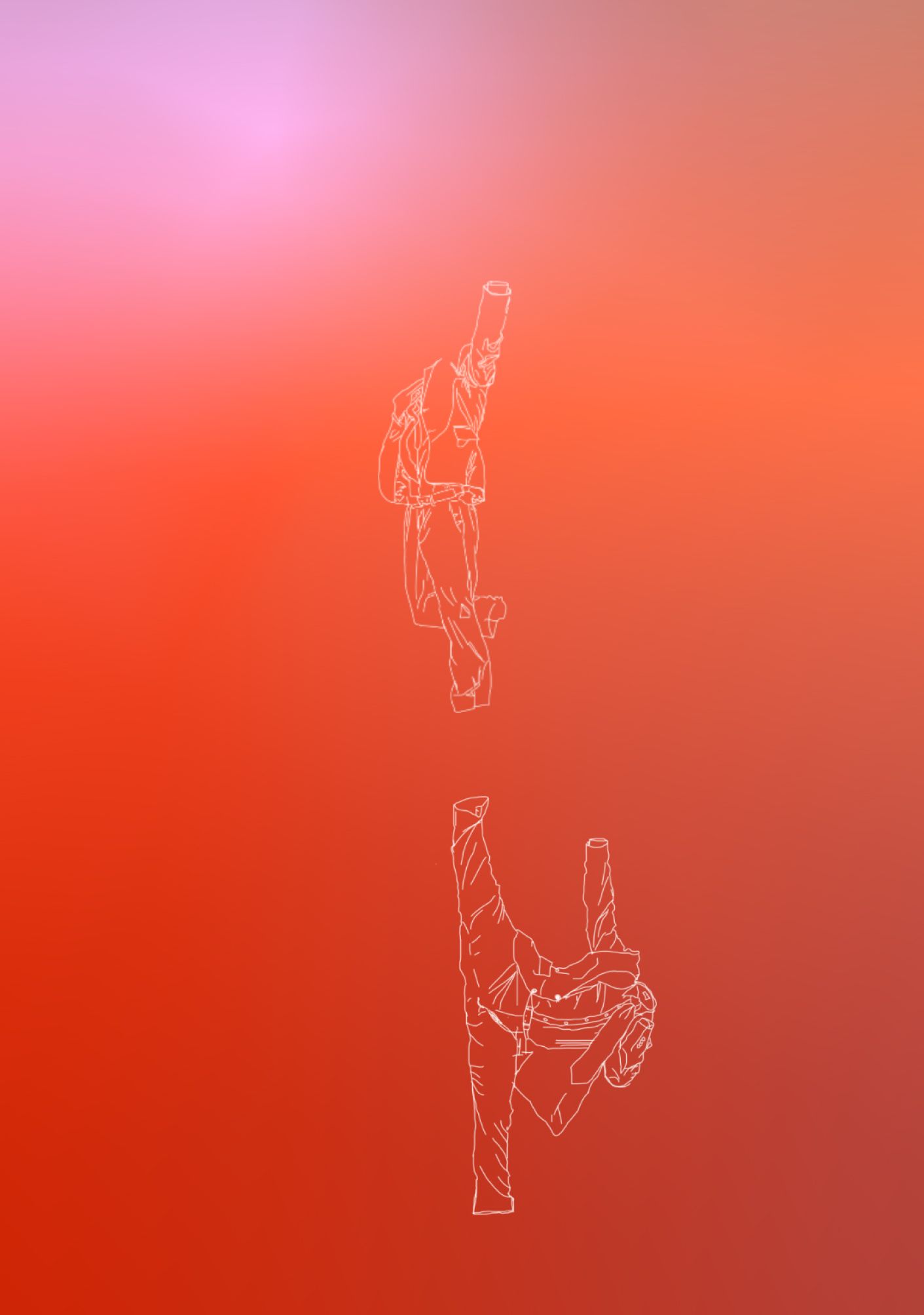 Doli Incapax — 4