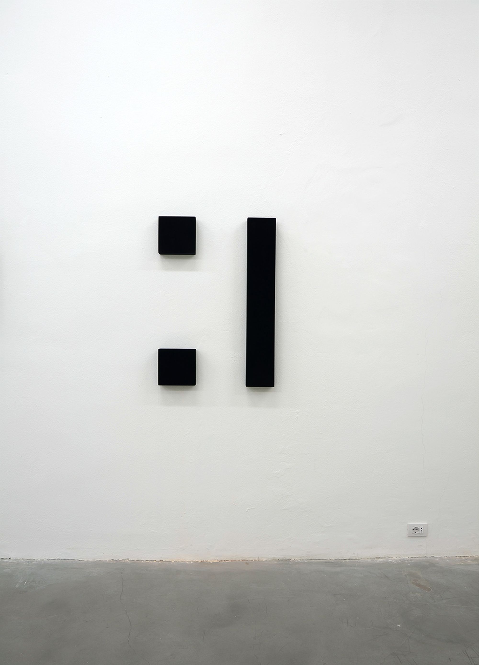 Emoticons — 6