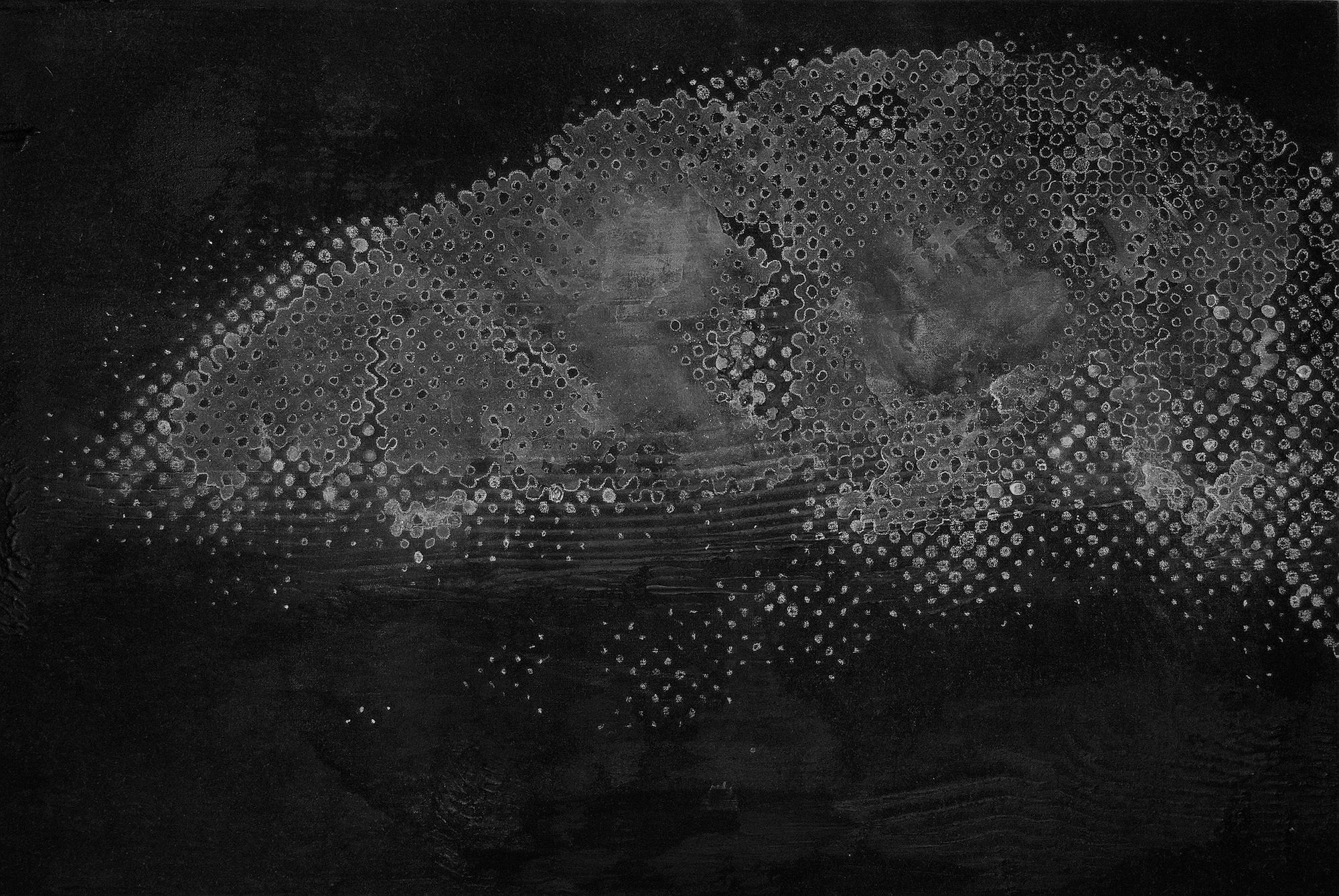 Sweat Dreams — 24