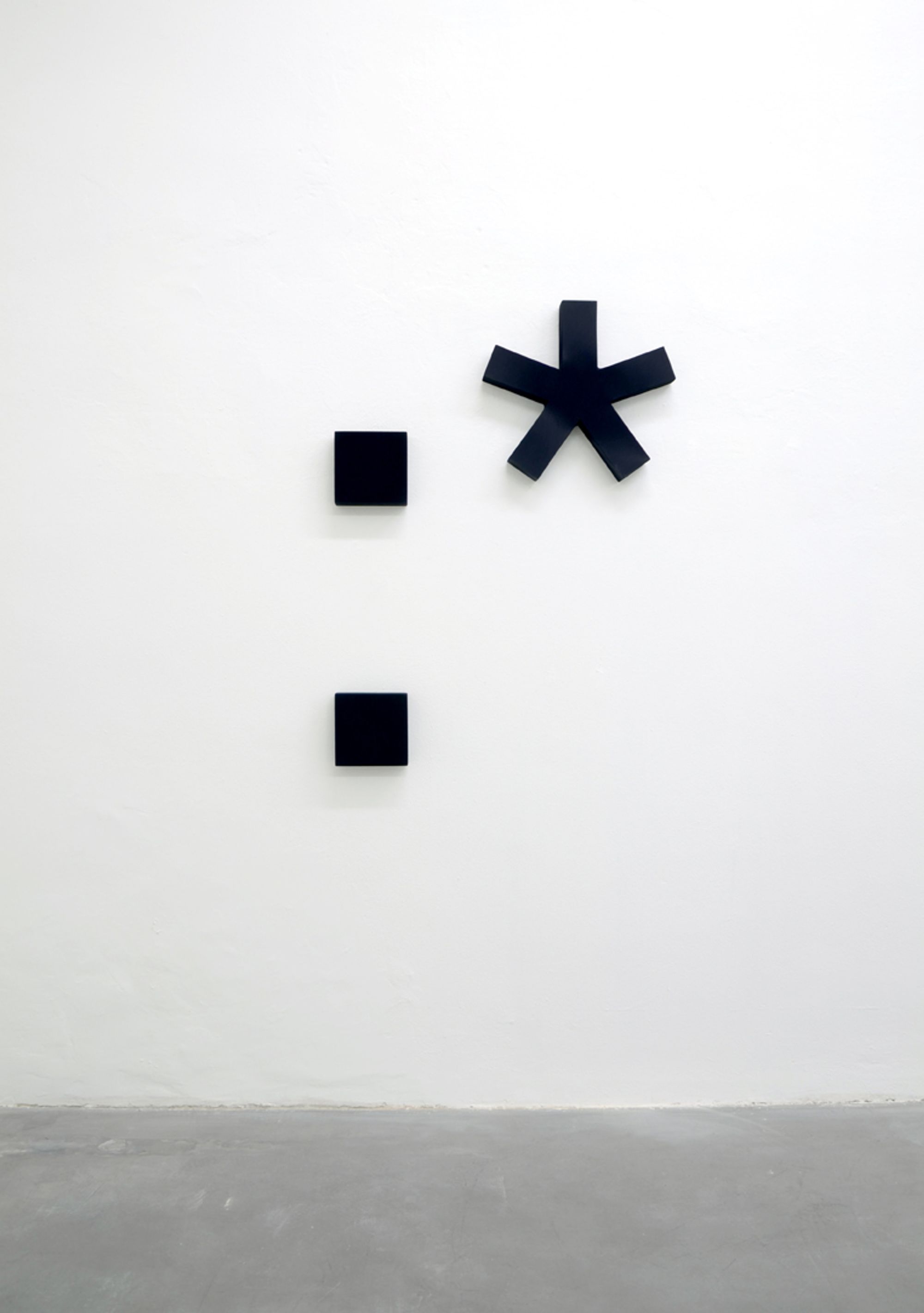 Epi(deixis) — 8