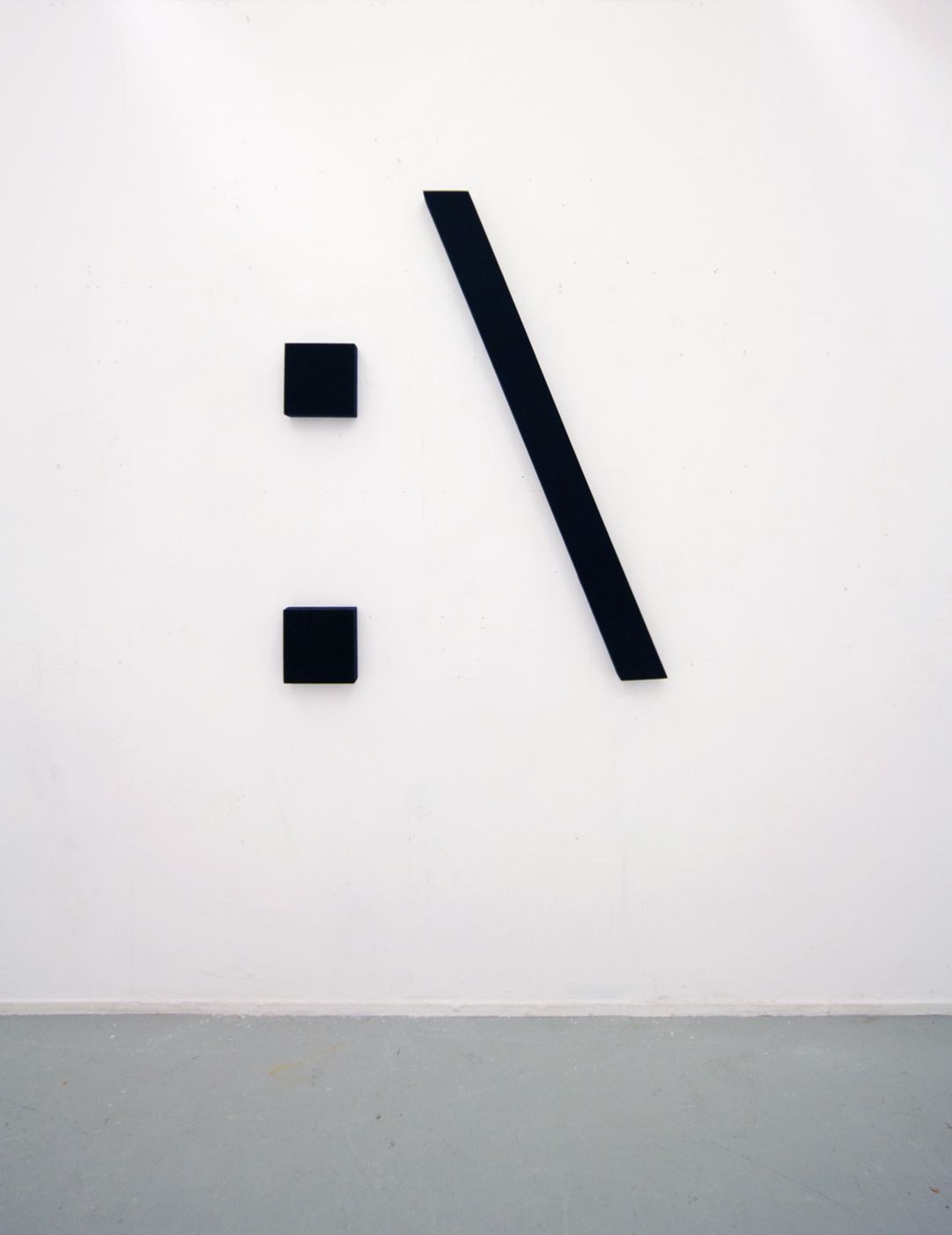 Emoticons — 11