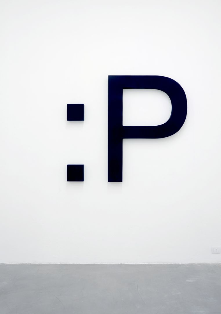 Epi(deixis) — 6