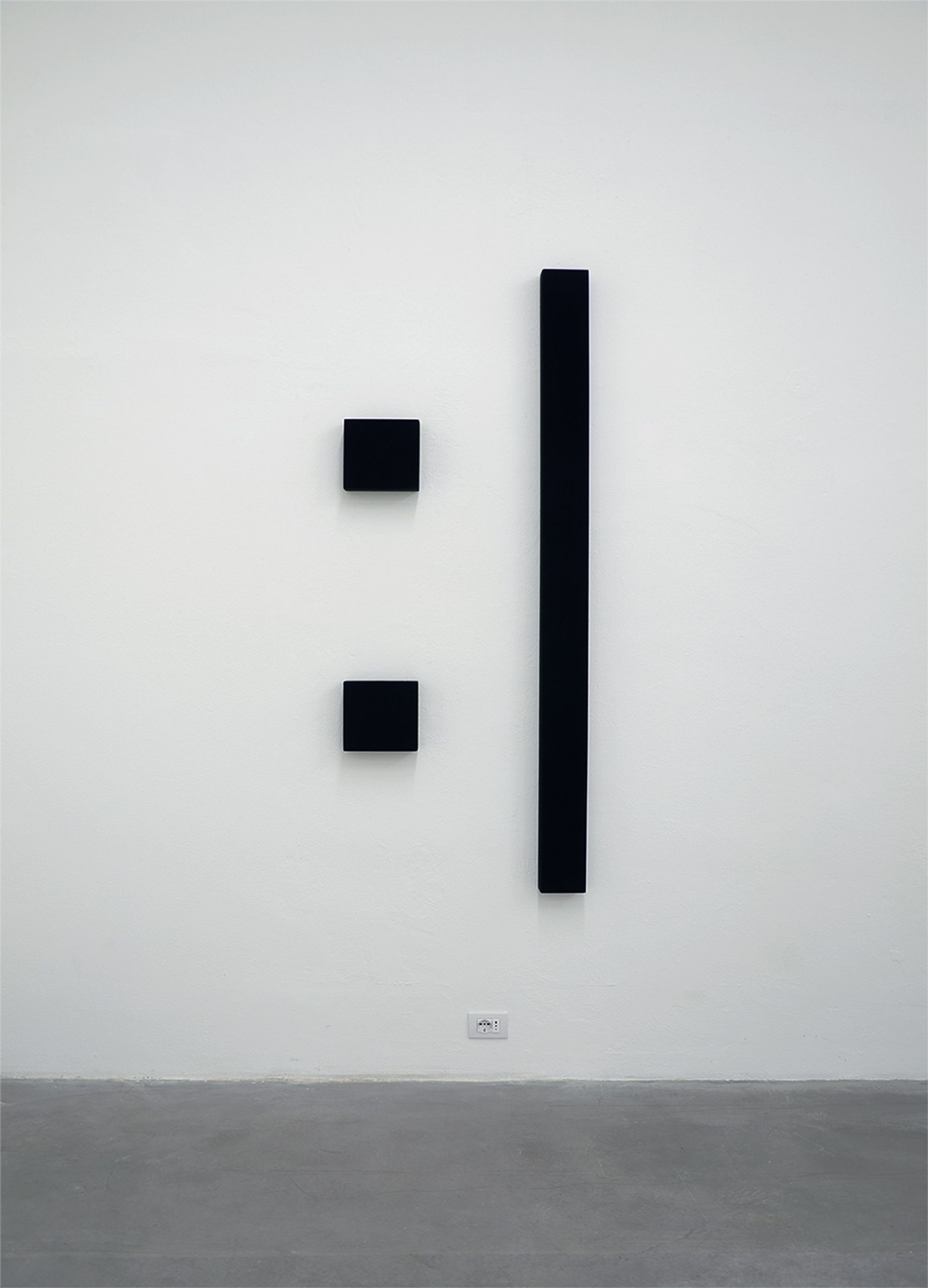 Emoticons — 8