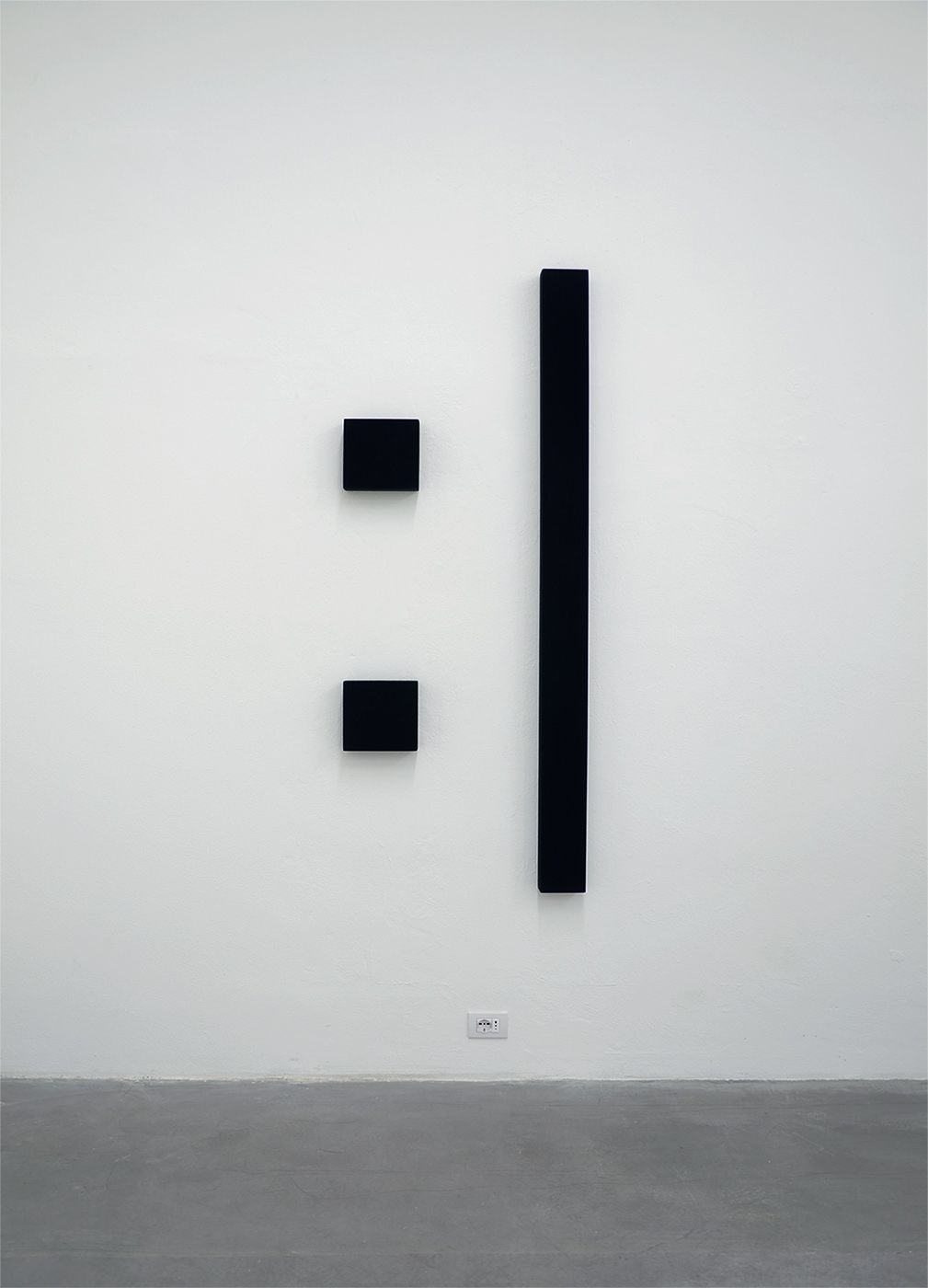 Emoticons — 8