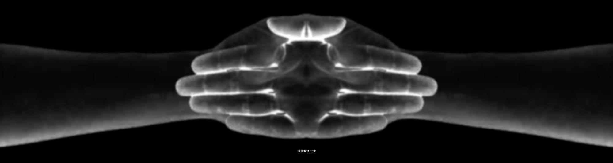 Ataraxia — 1