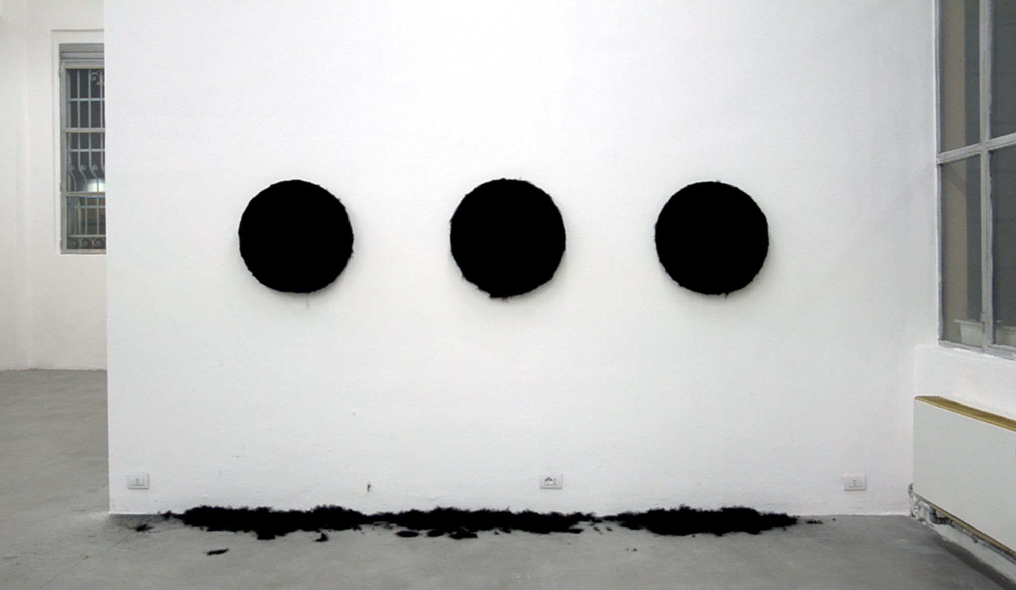 Epi(deixis) — 3