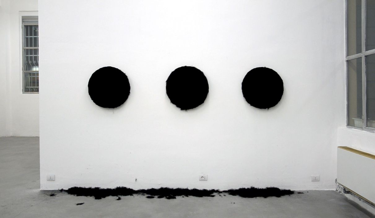 Epi(deixis) — 3