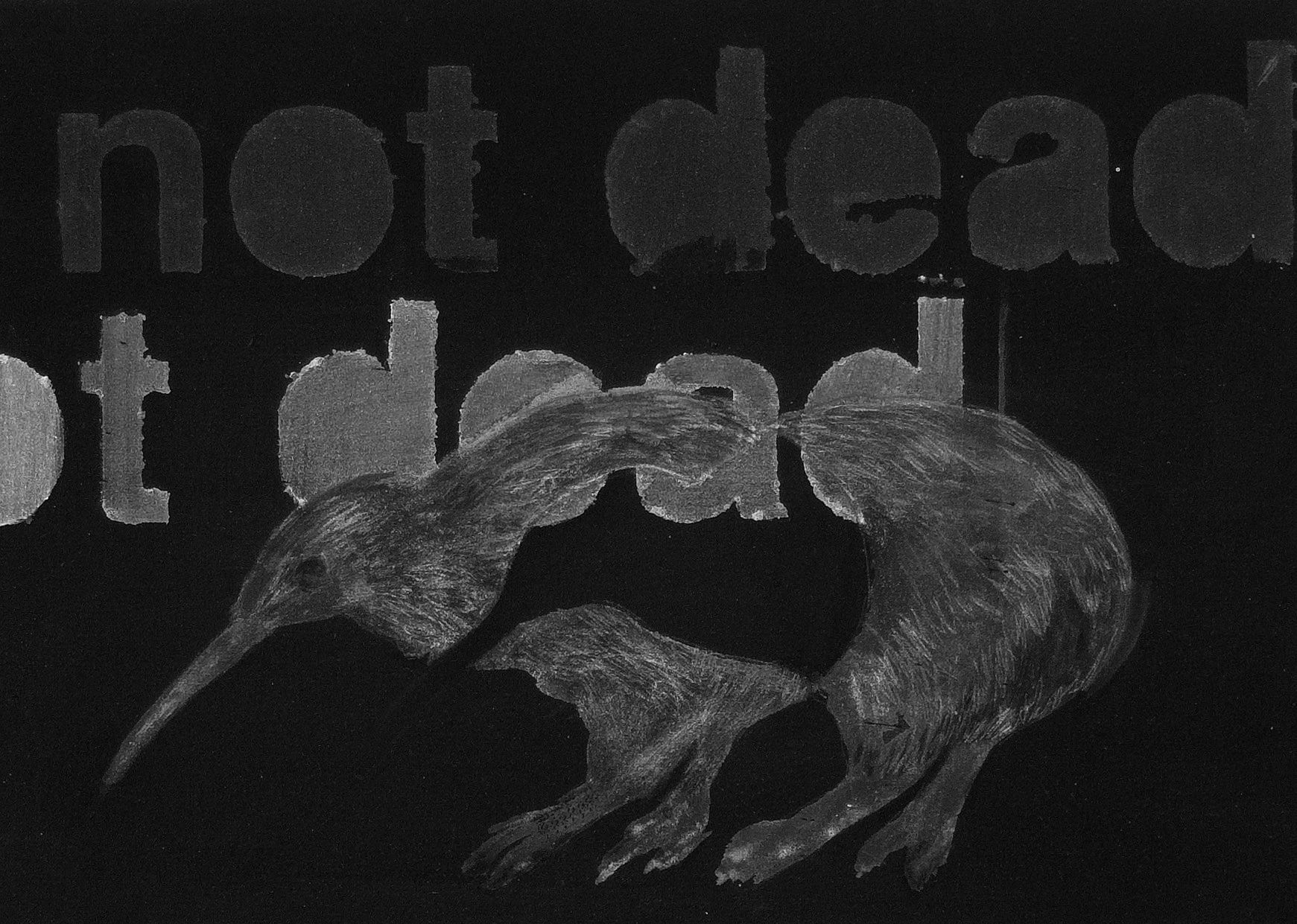 Sweat Dreams — 9