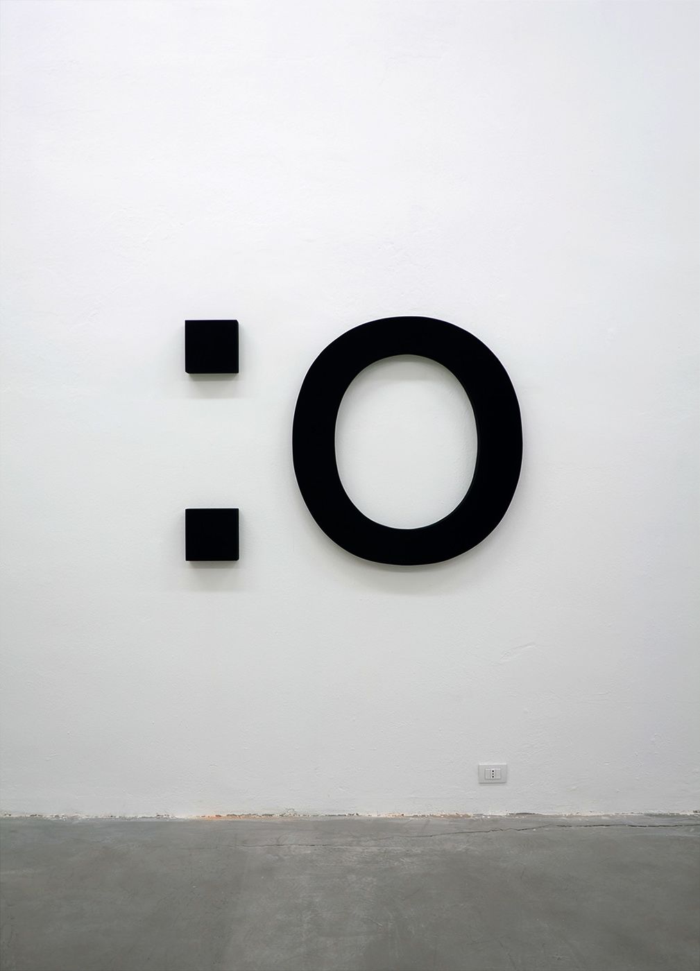 Emoticons — 2