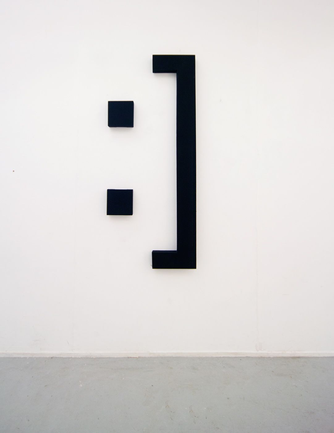 Emoticons — 10