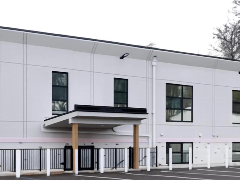 Daycare - Lakewood, NJ