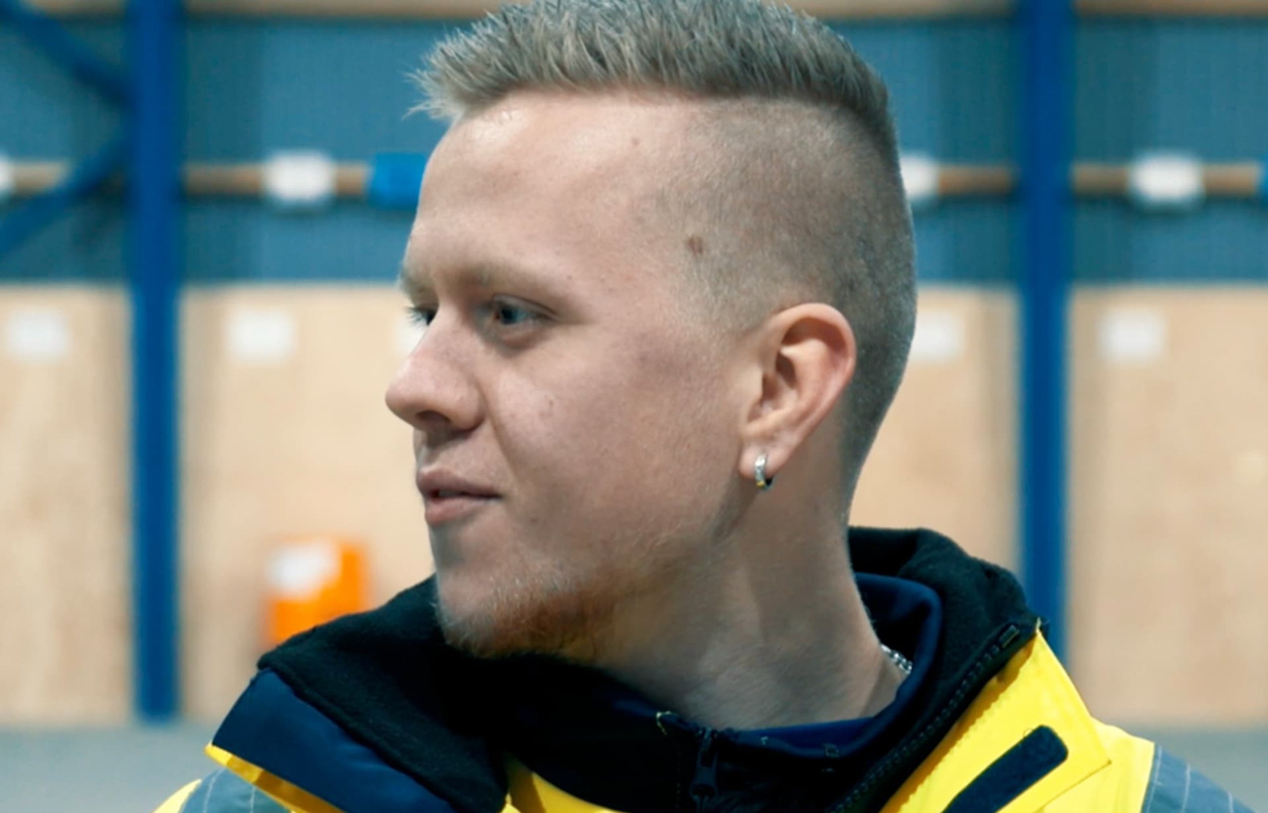 Sebastian_Profil