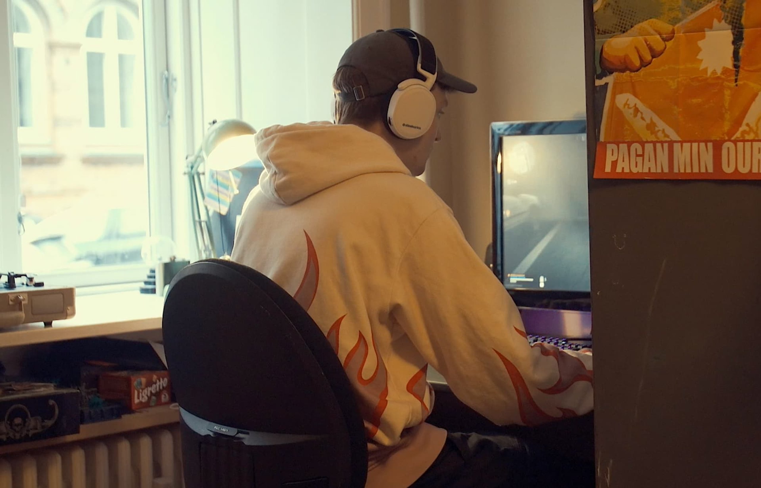 Villads_Profil