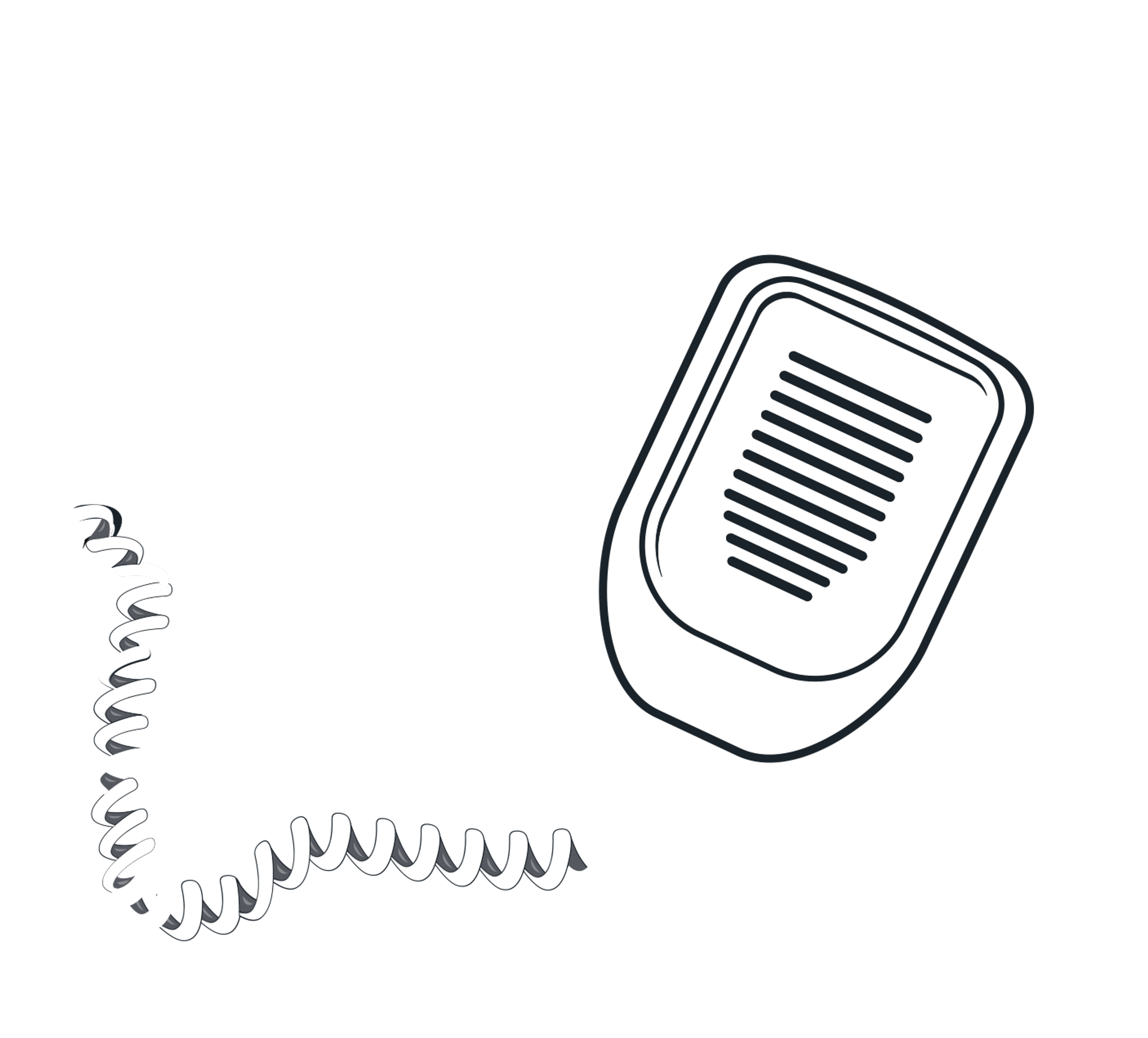 Podcast-NEG​​​​‌﻿‍﻿​‍​‍‌‍﻿﻿‌﻿​‍‌‍‍‌‌‍‌﻿‌‍‍‌‌‍﻿‍​‍​‍​﻿‍‍​‍​‍‌﻿​﻿‌‍​‌‌‍﻿‍‌‍‍‌‌﻿‌​‌﻿‍‌​‍﻿‍‌‍‍‌‌‍﻿﻿​‍​‍​‍﻿​​‍​‍‌‍‍​‌﻿​‍‌‍‌‌‌‍‌‍​‍​‍​﻿‍‍​‍​‍‌‍‍​‌﻿‌​‌﻿‌​‌﻿​​‌﻿​﻿​﻿‍‍​‍﻿﻿​‍﻿﻿‌‍‍‍‌‍﻿﻿‌‍​‍​‍﻿‌‌‍‍‌​‍﻿‌‌﻿‌​‌﻿​‍‌‍​‌‌‍﻿‍‌﻿​﻿‌﻿​​‌‍﻿﻿‌﻿​‍‌﻿‌​​‍﻿‍‌﻿​﻿‌‍​‌‌‍﻿‍‌‍‍‌‌﻿‌​‌﻿‍‌​‍﻿‍‌﻿​﻿‌﻿‌​‌﻿‌‌‌‍‌​‌‍‍‌‌‍﻿﻿​‍﻿﻿‌‍‍‌‌‍﻿‍‌﻿‌​‌‍‌‌‌‍﻿‍‌﻿‌​​‍﻿﻿‌‍‌‌‌‍‌​‌‍‍‌‌﻿‌​​‍﻿﻿‌‍﻿‌‌‍﻿﻿‌‍‌​‌‍‌‌​﻿﻿‌‌﻿​​‌﻿​‍‌‍‌‌‌﻿​﻿‌‍‌‌‌‍﻿‍‌﻿‌​‌‍​‌‌﻿‌​‌‍‍‌‌‍﻿﻿‌‍﻿‍​﻿‍﻿‌‍‍‌‌‍‌​​﻿﻿‌‌﻿​​‌‍​‌‌‍‌﻿‌‍‌‌​‍﻿‌‌‍​﻿‌‍﻿​‌‍​‌‌﻿‌‌‌﻿​﻿​﻿‍﻿‌﻿‌​‌﻿‍‌‌﻿​​‌‍‌‌​﻿﻿‌‌﻿​​‌‍​‌‌‍‌﻿‌‍‌‌​﻿‍﻿‌﻿​​‌‍​‌‌﻿‌​‌‍‍​​﻿﻿‌‌‍​﻿‌‍﻿﻿‌‍﻿‍‌﻿‌​‌‍‌‌‌‍﻿‍‌﻿‌​​‍‌‌​﻿‌‌‌​​‍‌‌﻿﻿‌‍‍﻿‌‍‌‌‌﻿‍‌​‍‌‌​﻿​﻿‌​‌​​‍‌‌​﻿​﻿‌​‌​​‍‌‌​﻿​‍​﻿​‍​﻿‌﻿​﻿‌​​﻿‍‌​﻿‌﻿​﻿‌‌‌‍​﻿​﻿​‍​﻿​‌​‍‌‌​﻿​‍​﻿​‍​‍‌‌​﻿‌‌‌​‌​​‍﻿‍‌‍‍‌‌‍﻿‌‌‍​‌‌‍‌﻿‌‍‌‌​‍﻿‍‌‍​‌‌‍﻿​‌﻿‌​​﻿﻿﻿‌‍​‍‌‍​‌‌﻿​﻿‌‍‌‌‌‌‌‌‌﻿​‍‌‍﻿​​﻿﻿‌‌‍‍​‌﻿‌​‌﻿‌​‌﻿​​‌﻿​﻿​‍‌‌​﻿​﻿‌​​‌​‍‌‌​﻿​‍‌​‌‍​‍‌‌​﻿​‍‌​‌‍‌‍‍‍‌‍﻿﻿‌‍​‍​‍﻿‌‌‍‍‌​‍﻿‌‌﻿‌​‌﻿​‍‌‍​‌‌‍﻿‍‌﻿​﻿‌﻿​​‌‍﻿﻿‌﻿​‍‌﻿‌​​‍﻿‍‌﻿​﻿‌‍​‌‌‍﻿‍‌‍‍‌‌﻿‌​‌﻿‍‌​‍﻿‍‌﻿​﻿‌﻿‌​‌﻿‌‌‌‍‌​‌‍‍‌‌‍﻿﻿​‍‌‍‌‍‍‌‌‍‌​​﻿﻿‌‌﻿​​‌‍​‌‌‍‌﻿‌‍‌‌​‍﻿‌‌‍​﻿‌‍﻿​‌‍​‌‌﻿‌‌‌﻿​﻿​‍‌‍‌﻿‌​‌﻿‍‌‌﻿​​‌‍‌‌​﻿﻿‌‌﻿​​‌‍​‌‌‍‌﻿‌‍‌‌​‍‌‍‌﻿​​‌‍​‌‌﻿‌​‌‍‍​​﻿﻿‌‌‍​﻿‌‍﻿﻿‌‍﻿‍‌﻿‌​‌‍‌‌‌‍﻿‍‌﻿‌​​‍‌‌​﻿‌‌‌​​‍‌‌﻿﻿‌‍‍﻿‌‍‌‌‌﻿‍‌​‍‌‌​﻿​﻿‌​‌​​‍‌‌​﻿​﻿‌​‌​​‍‌‌​﻿​‍​﻿​‍​﻿‌﻿​﻿‌​​﻿‍‌​﻿‌﻿​﻿‌‌‌‍​﻿​﻿​‍​﻿​‌​‍‌‌​﻿​‍​﻿​‍​‍‌‌​﻿‌‌‌​‌​​‍﻿‍‌‍‍‌‌‍﻿‌‌‍​‌‌‍‌﻿‌‍‌‌​‍﻿‍‌‍​‌‌‍﻿​‌﻿‌​​‍‌‍‌﻿​​‌‍‌‌‌﻿​‍‌﻿​﻿‌﻿​​‌‍‌‌‌‍​﻿‌﻿‌​‌‍‍‌‌﻿‌‍‌‍‌‌​﻿﻿‌‌﻿​​‌﻿‌‌‌‍​‍‌‍﻿​‌‍‍‌‌﻿​﻿‌‍‍​‌‍‌‌‌‍‌​​‍​‍‌﻿﻿‌
