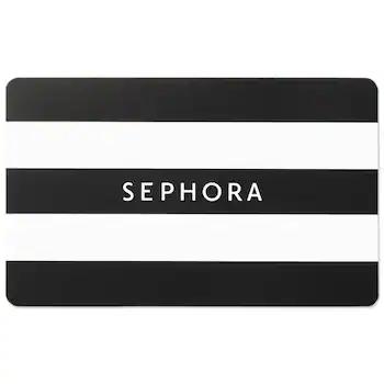 Sephora