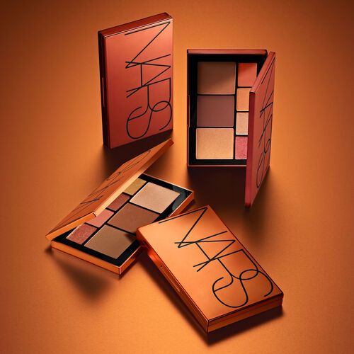 Nars