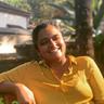 Profile picture for Shivranjana Rathore