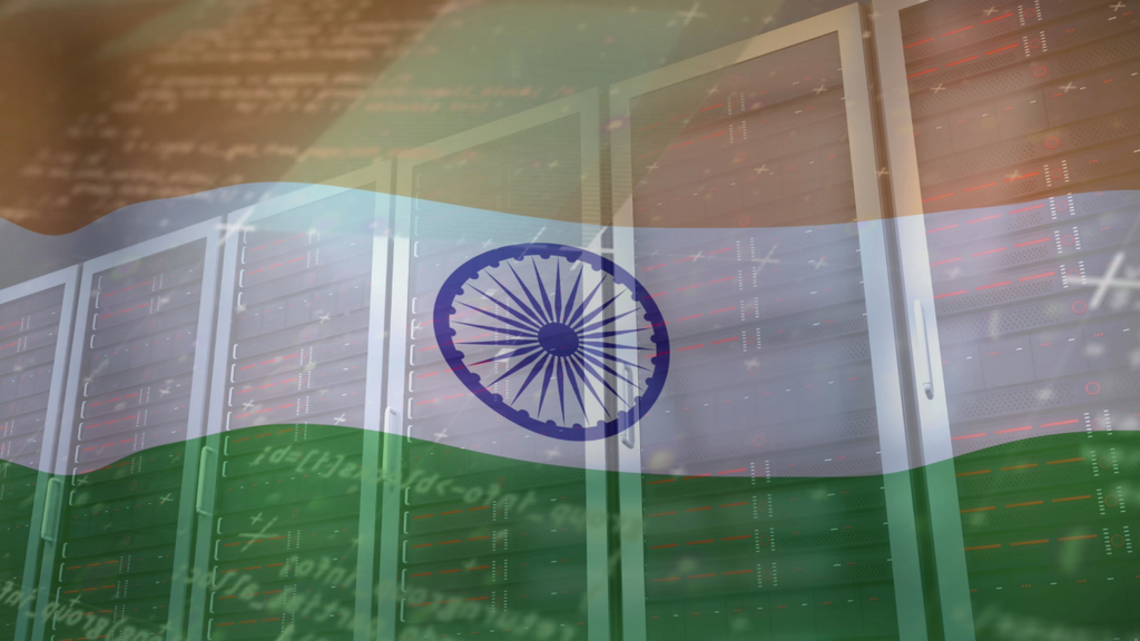 What It Will Take for India’s New AI Governance Guidelines to Work