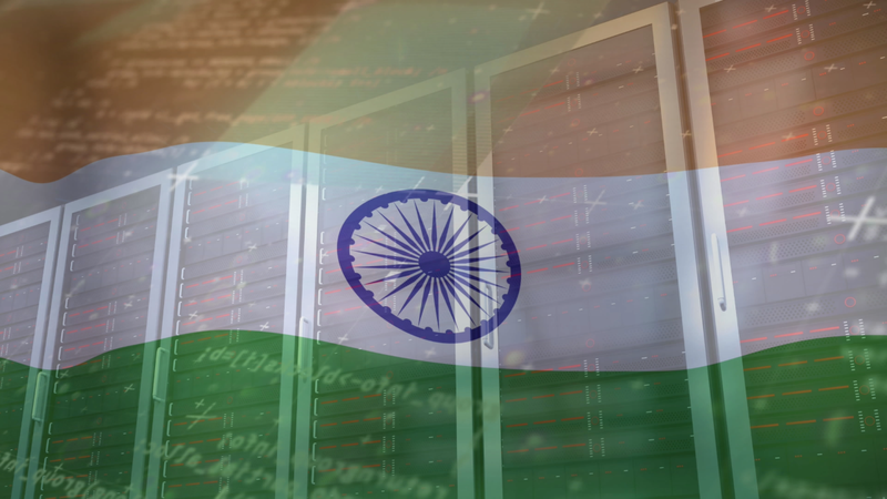 What It Will Take for India’s New AI Governance Guidelines to Work