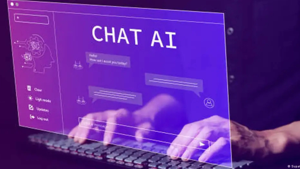 India charts its own course on AI regulation