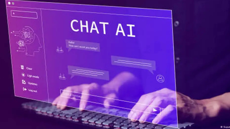 India charts its own course on AI regulation