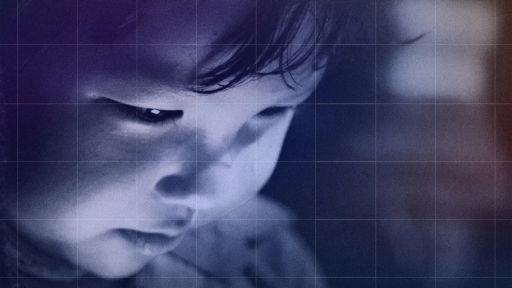 UNICEF's Guidance on AI and children