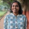 Profile picture for Dona Mathew