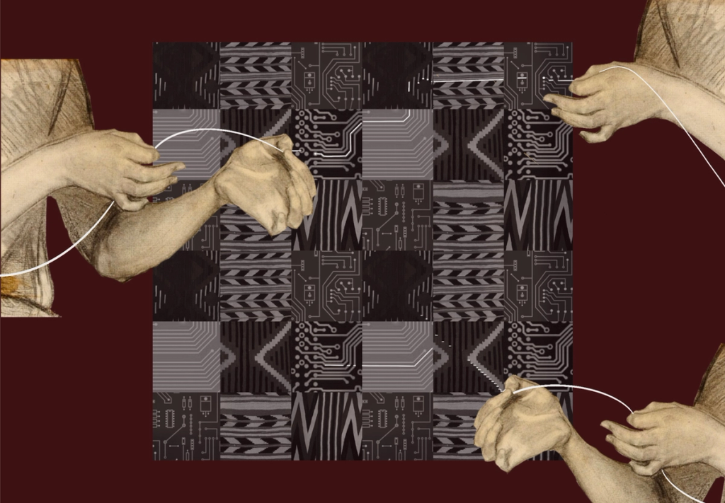 Governing AI in the Courtroom: A Practical Assessment Toolkit for Judicial Decision-Makers