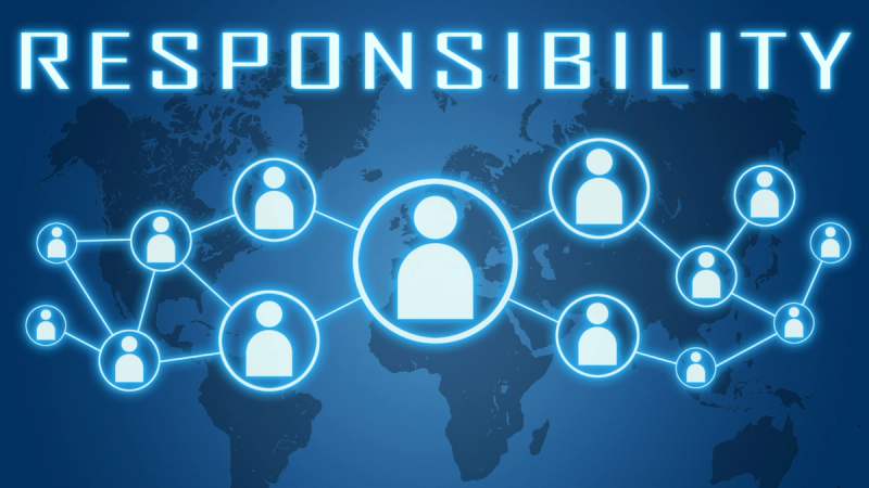 Responsible AI in Practice