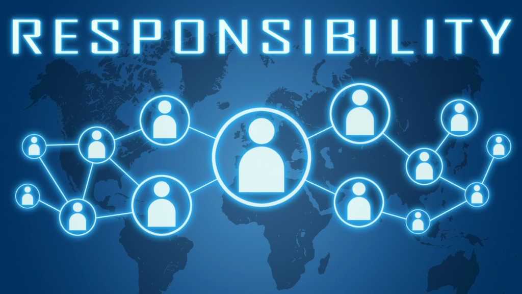 Responsible AI in Practice