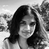 Profile picture for Aarushi Gupta