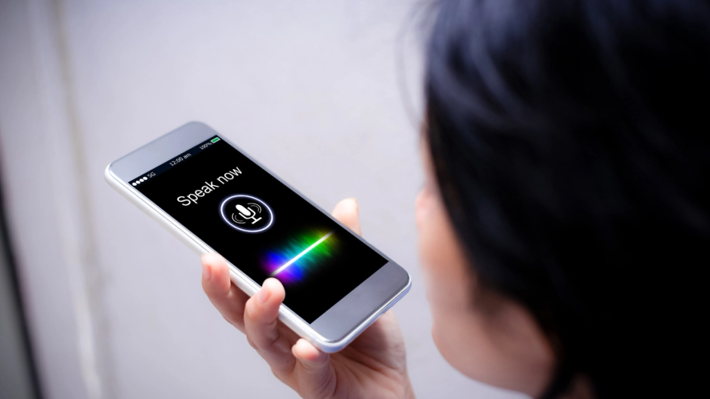 Voice Technologies for Indian Languages: Best Practices & Recommendations for Responsible & Open AI