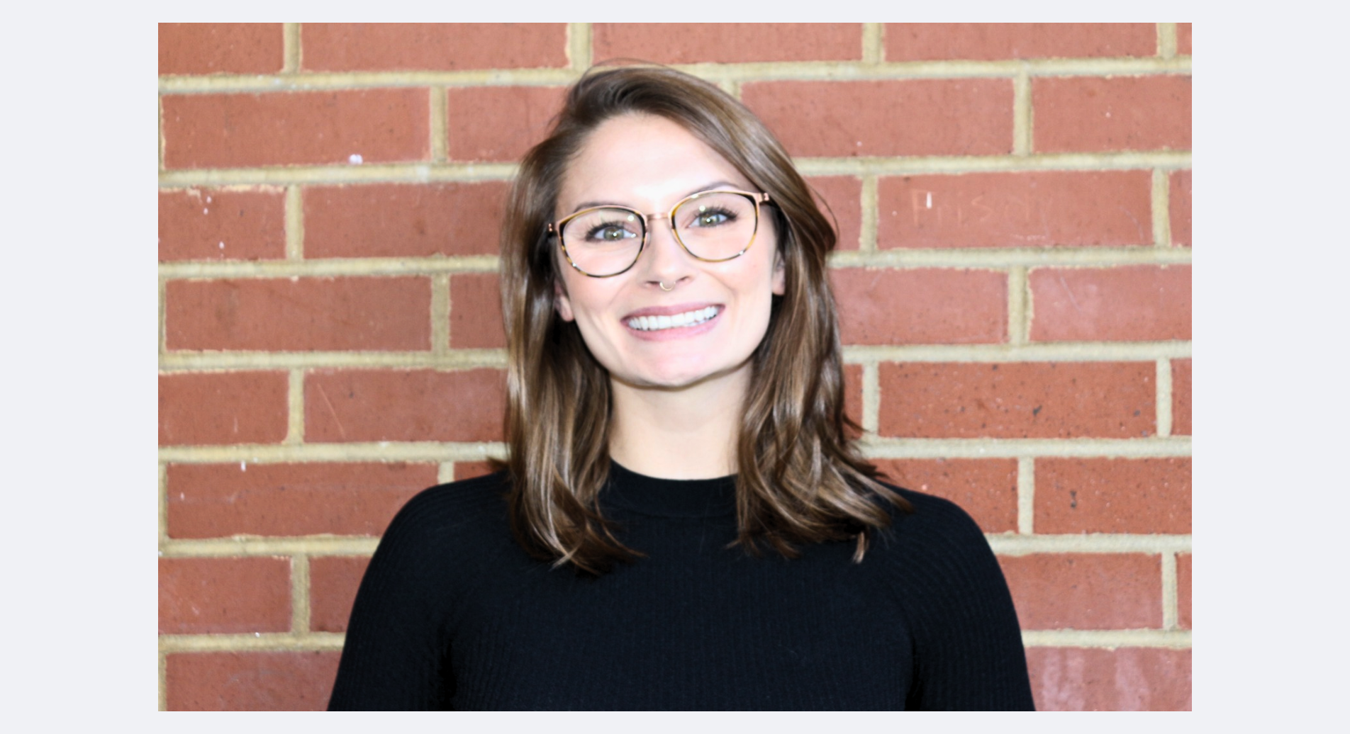 Profile picture for Meredith Stinger