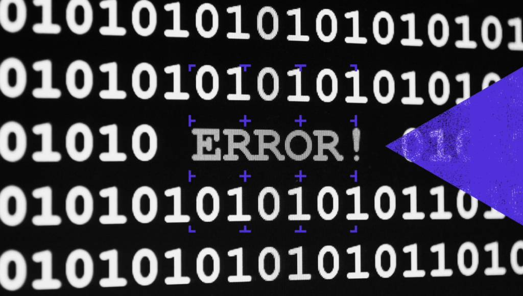 Human in the Loop featured in Alliance Magazine