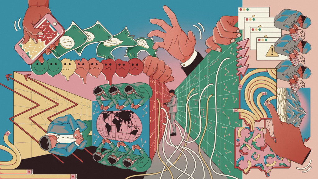 Strategic Priorities for India: Essays on AI Policy