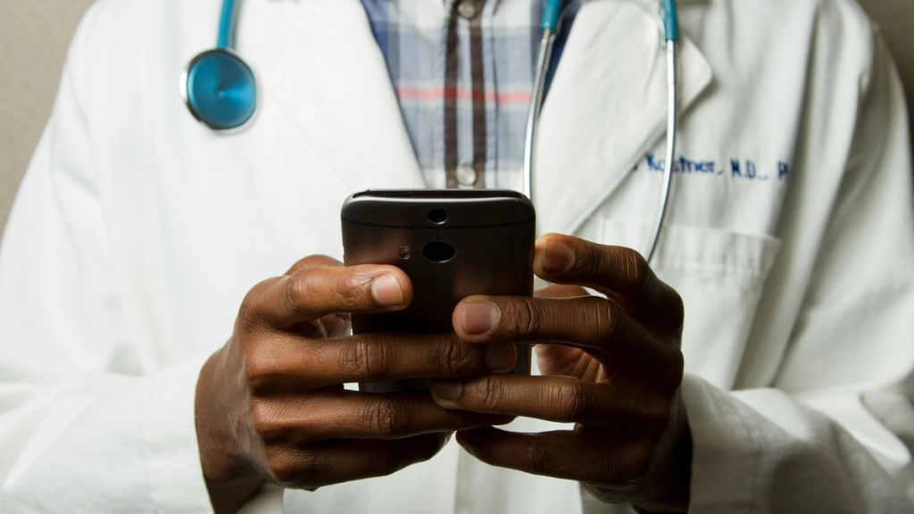 Whose risk it it anyway? Frameworks for Responsible AI in Indian Healthcare