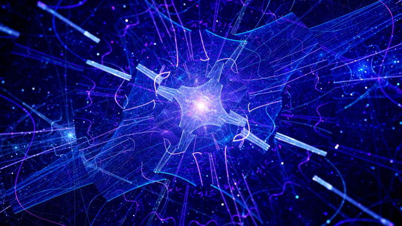 Open Source AI – Between Promise, Power, and Public Interest