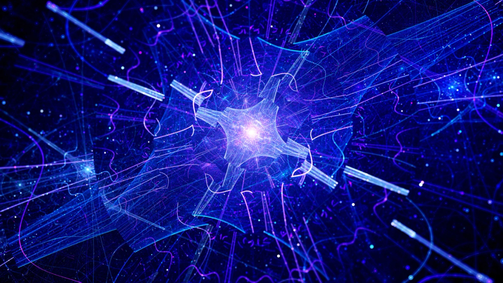 Open Source AI – Between Promise, Power, and Public Interest