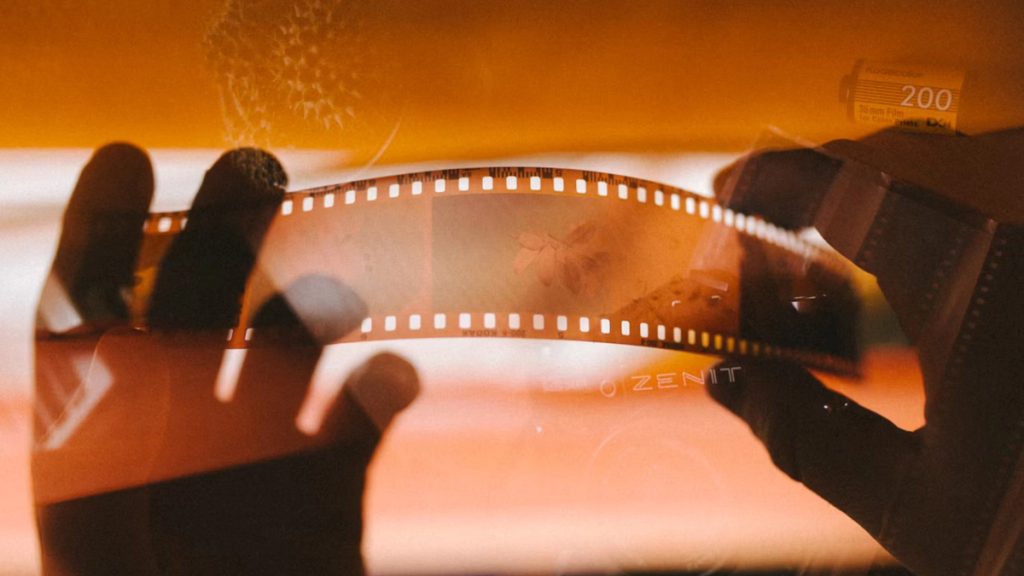 Putting Workers First: Anticipating the Impact of Generative AI on the Entertainment Industry in India