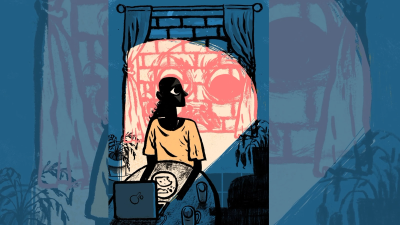 Women and Online Work in India: The Opportunities and Limits of Digital Entrepreneurship
