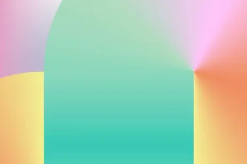 Reframing AI Governance: Perspectives from Asia