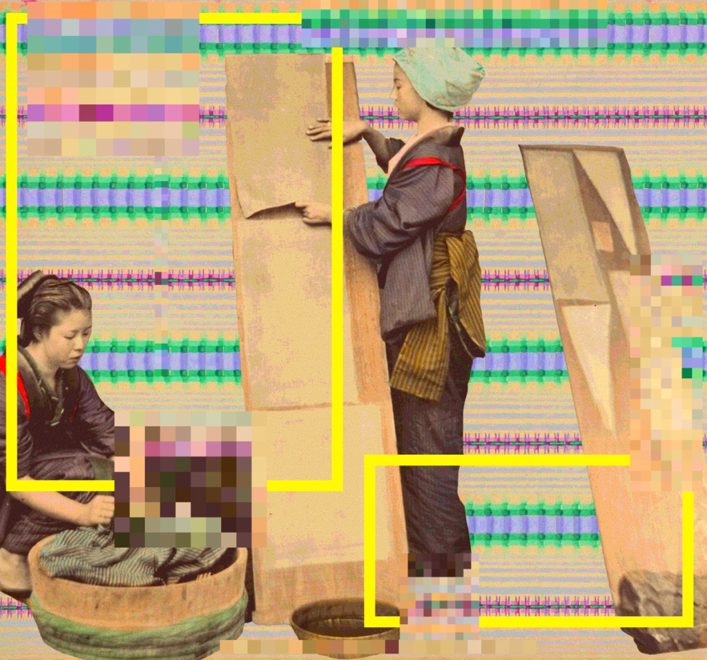 AI Safety & Gender in India: Understanding Potential Harms and Mitigation Pathways