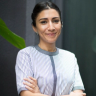 Profile picture for Urvashi Aneja