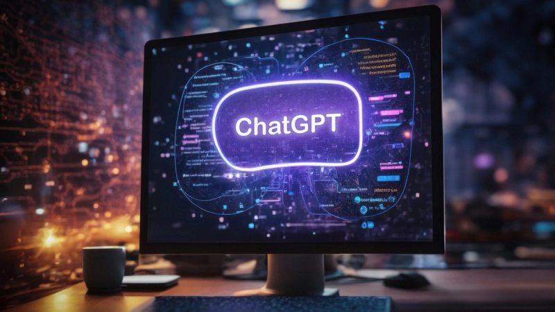 OpenAI Faces Lawsuit After ChatGPT’s Role in Teen Suicide, Admits Safeguards May Fail in Long Conversations
