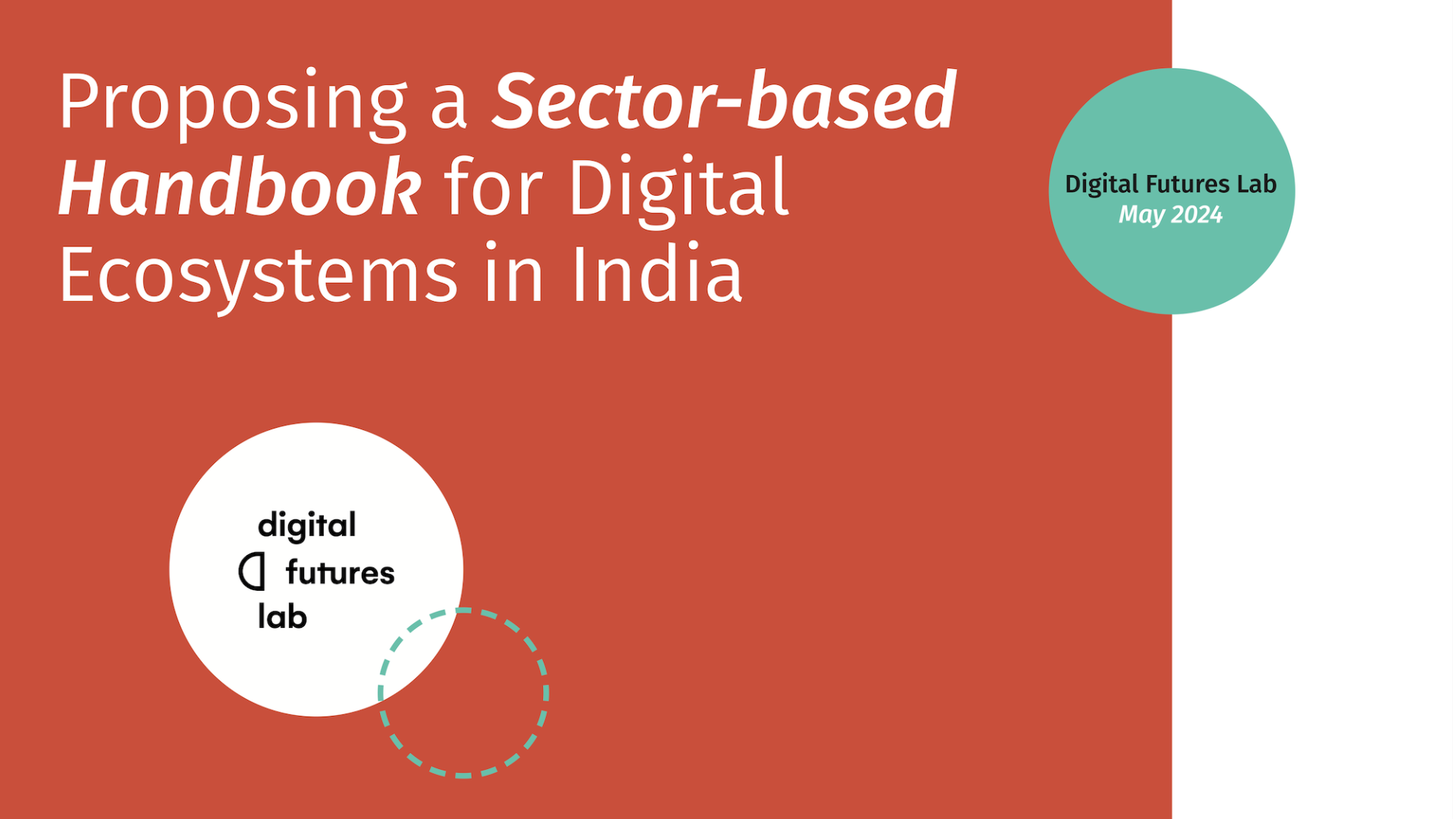Deconstructing the Merits of Digital Public Infrastructure for Social ...