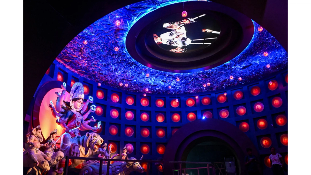 Urvashi interviewed by Fondation Hirondelle | AI enables a more diversified news ecosystem