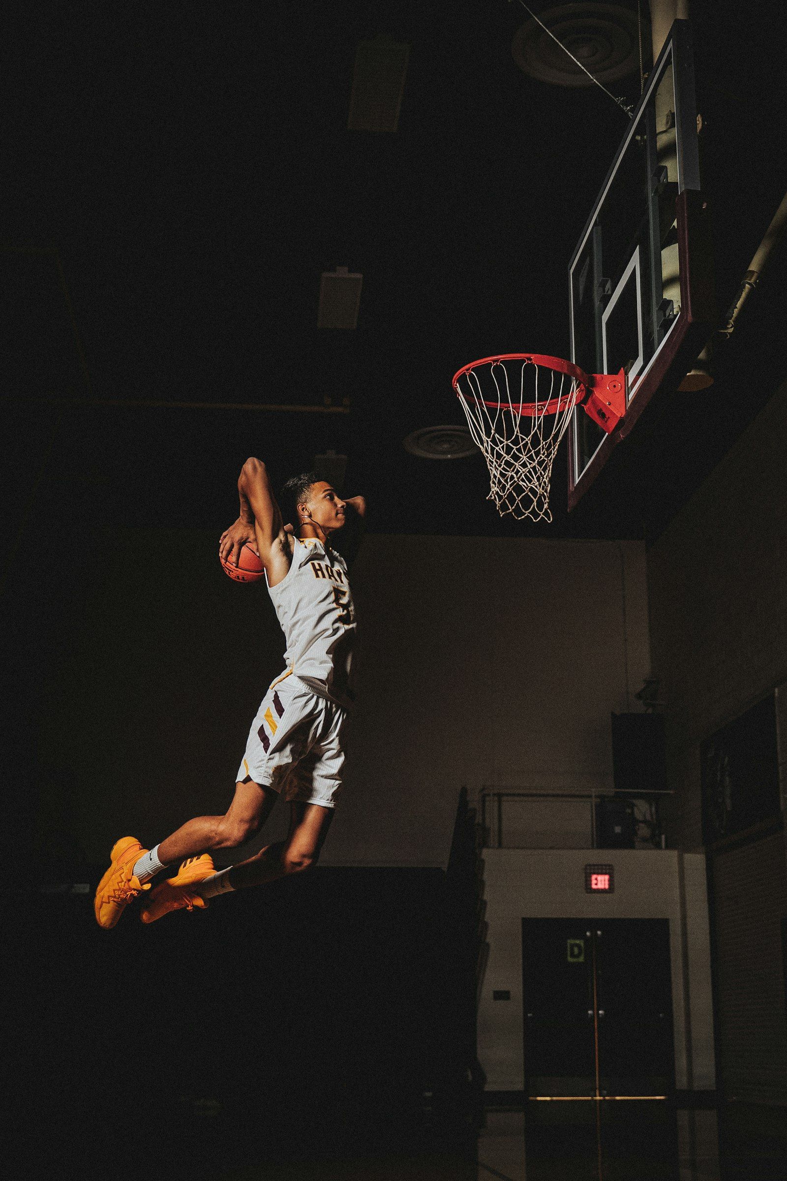 Équipe SM1 — Photo de démonstration — à remplacer par une photo du club