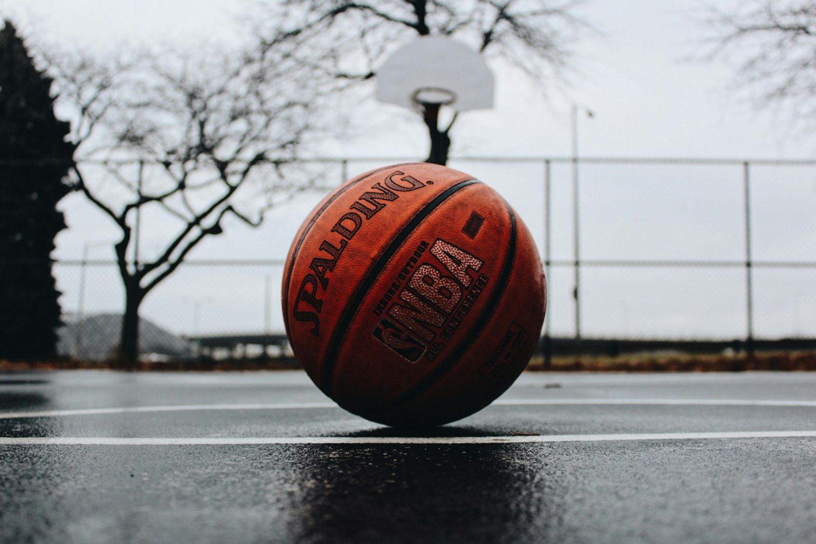 Équipe U18M 1 — Photo de démonstration — à remplacer par une photo du club